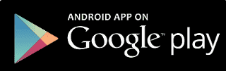 Get it on Google Play